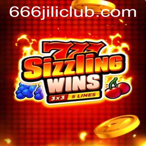 Discover the Thrills of 777sizzlingwins: A Deep Dive into Slot Gaming