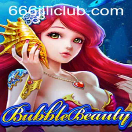 Exploring the Enchanting World of BubbleBeauty: A Dive into Rules, Gameplay, and Current Trends