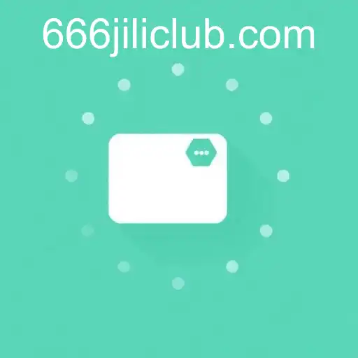 Understanding the Importance of 'Contact Us' in the Digital Age: A Deep Dive into 666JILI