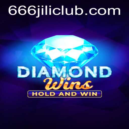 Exploring the Dazzling World of DiamondWins: A Deep Dive into the Gameplay and Exciting Features
