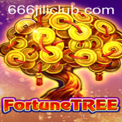 Explore the Enchanting World of FortuneTree - A New Era of Gaming