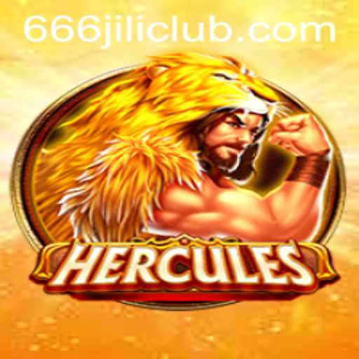 Exploring the Legendary World of 'Hercules': A Modern Game Experience with 666JILI