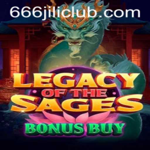 Legacy of the Sages Bonus Buy: A Journey Through Time and Strategy