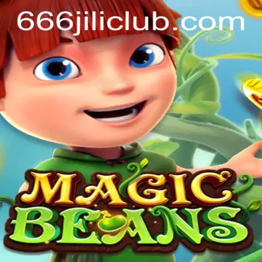 Unveiling MAGICBEANS: An Innovative Adventure with 666JILI