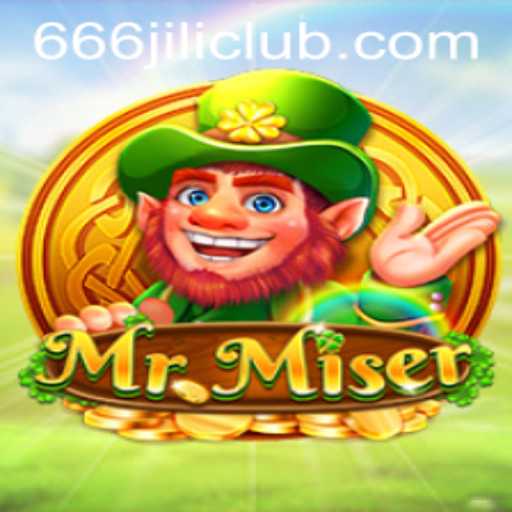 Explore MrMiser: The Exciting Game with the Enigmatic Keyword 666JILI