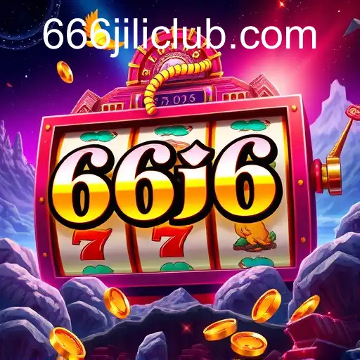 Exploring the Fascination of Online Slots: 666JILI