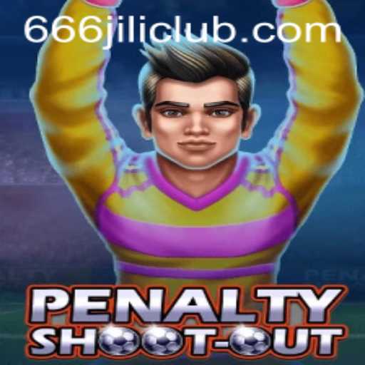 Introducing PenaltyShootOut: A Thrilling Game Experience
