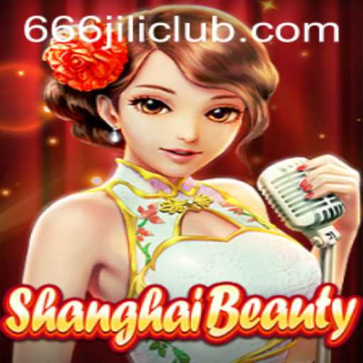 Exploring the Enigmatic World of ShanghaiBeauty: A Compelling Gaming Experience