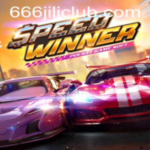 Exploring the Thrills of SpeedWinner: A Revolution in Gaming